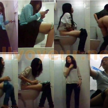 Thai young girls pissing, thai peeing girls, thailand toilet hidden camera, thai wc voyeur, thailand spy in toilet videos, トイレのビデオで, タイおしっこ女の子放尿タイの若い女の子, タイのトイレ隠しカメラ, タイトイレ盗撮,タイスパイ