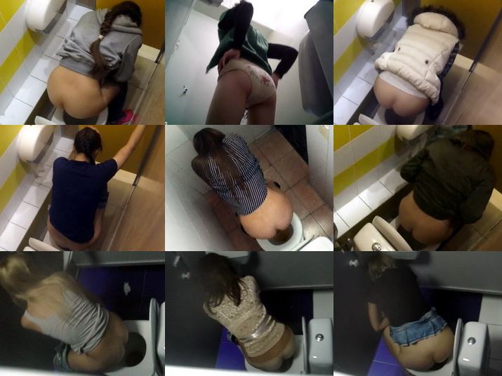 toilet_indoor_0343 Clinic Toilet, Hot Girl spy in toilet,Sexy girl pee, shopping mall toilet