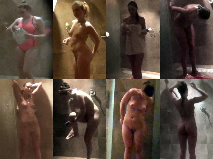 Russian shower room voyeur video, hidden-zone shower, shower hidden camera, Russian voyeur, ロシアのシャワールーム盗撮、隠れゾーンシャワー、シャワー隠しカメラ、ロシアの盗撮