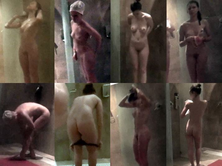 Russian shower room voyeur video, hidden-zone shower, shower hidden camera, Russian voyeur, ロシアのシャワールーム盗撮、隠れゾーンシャワー、シャワー隠しカメラ、ロシアの盗撮