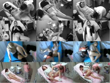 Exclusive Amateur Voyeur 独占アマチュア盗撮 142-144
