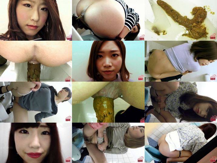 BFFF-202 Documentary Anal ドキュメンタリ