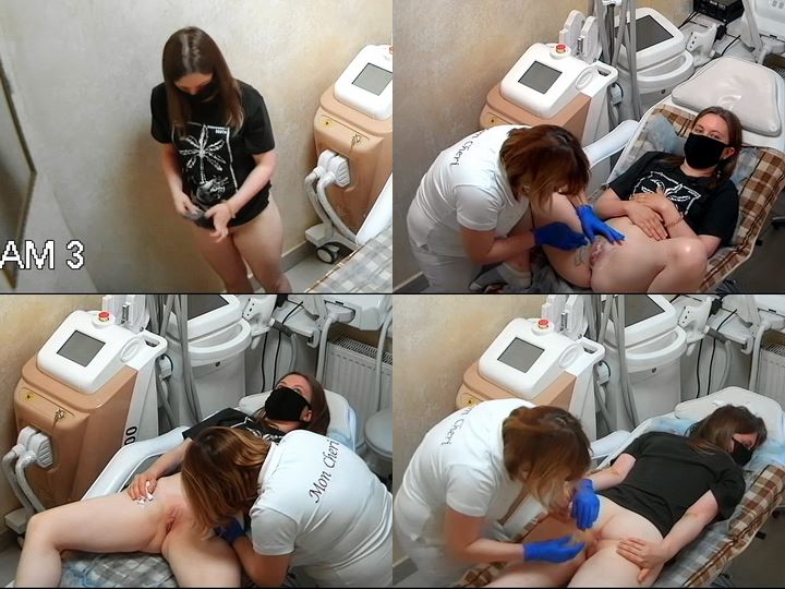Ukrainian_Cosmetic_salon_0