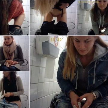 Student_restroom_146