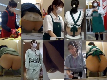 HD Japanese Toilet Style.274