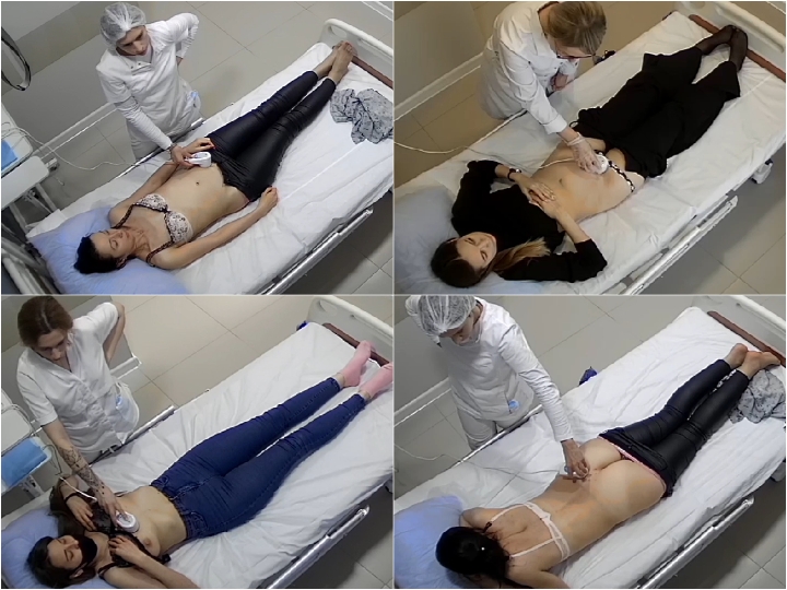 Ultrasound_Therapy_Room_1