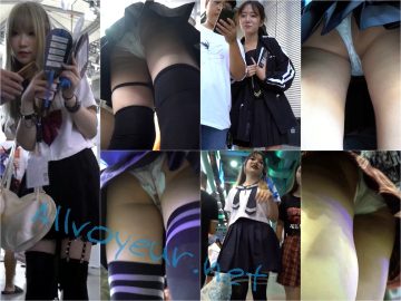 China cosplay event １６-２５