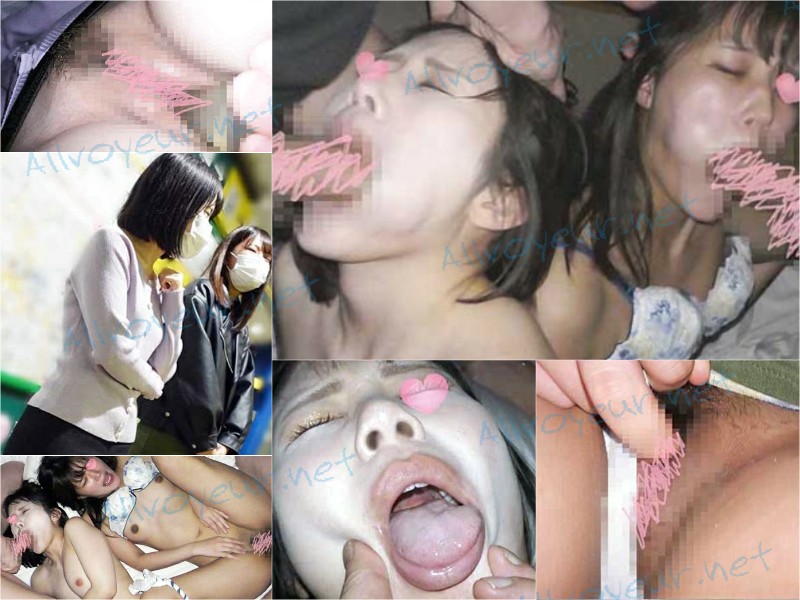 chao-102