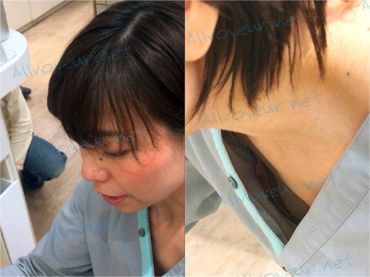 chikubisanpo015