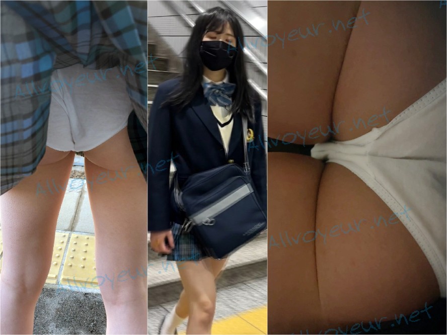 kiwami02