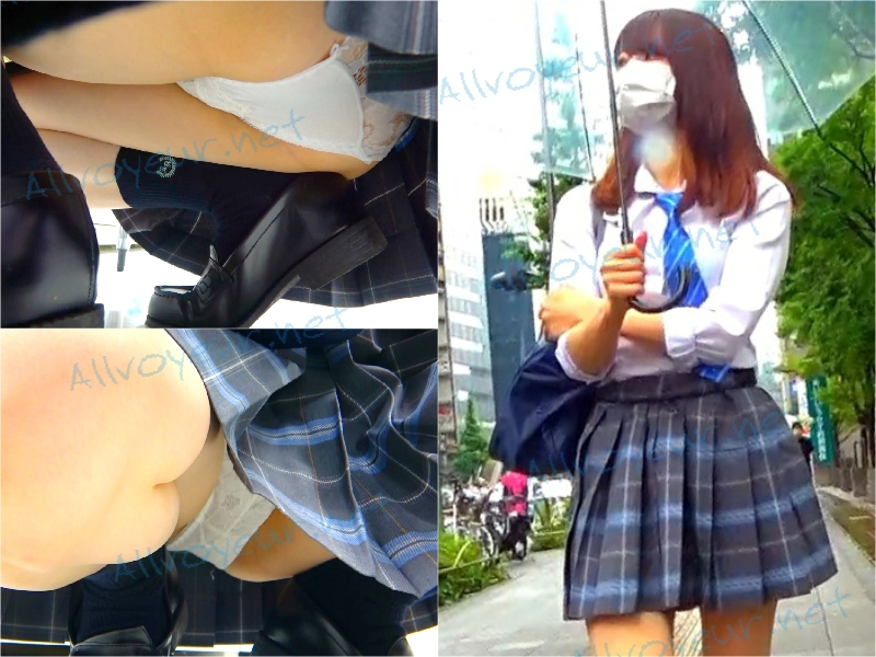 tousatu14