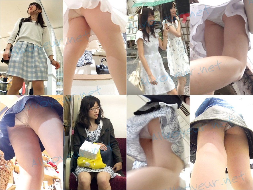 N_angel228