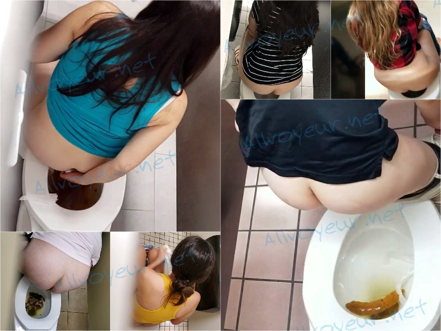 P_Toilet_Girls