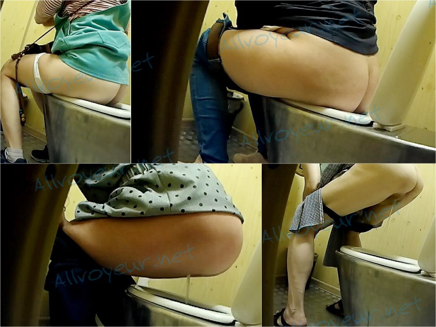 Public_Toilet_176