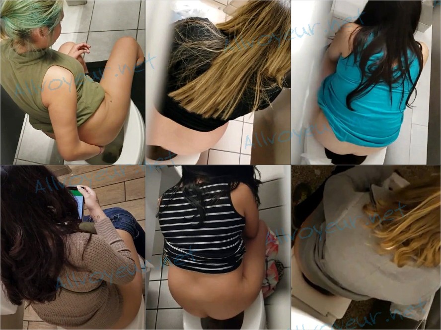 Public_Toilet_Pooping_Voyeur