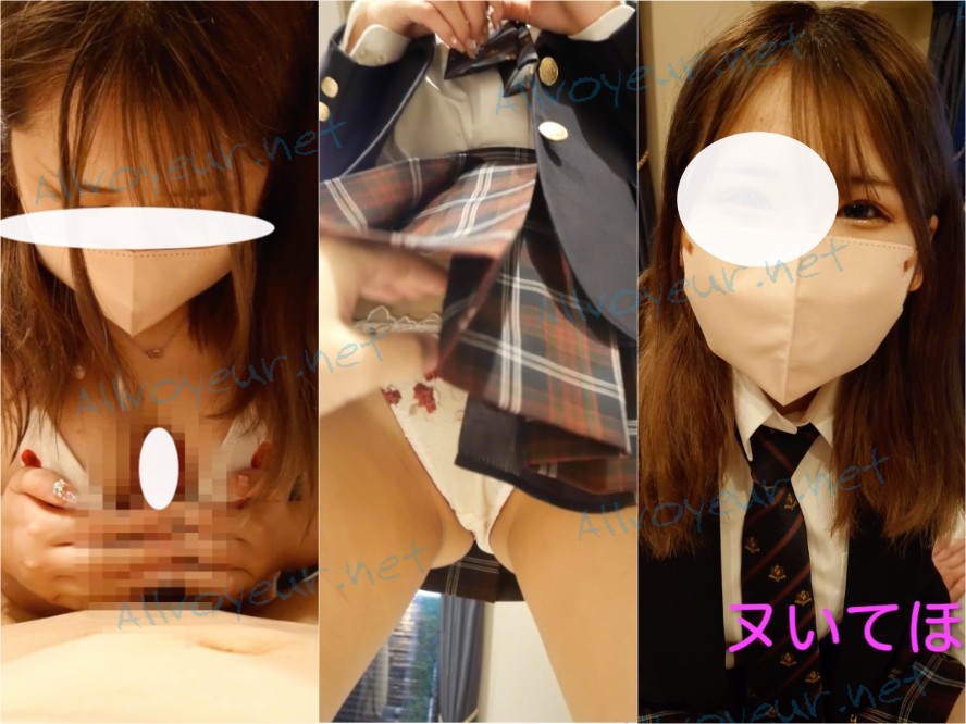 SPADE_10