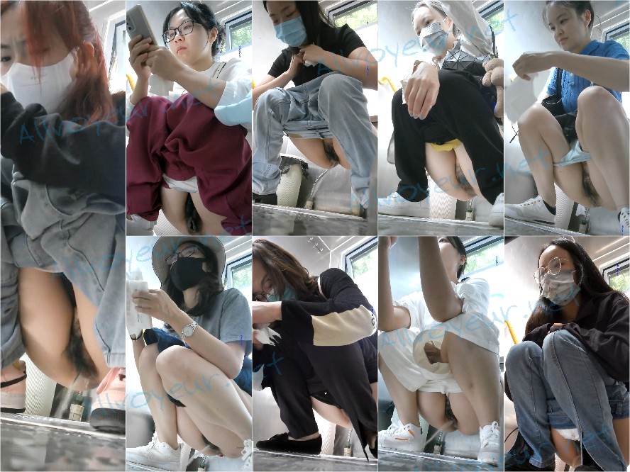 University_Toilets_11