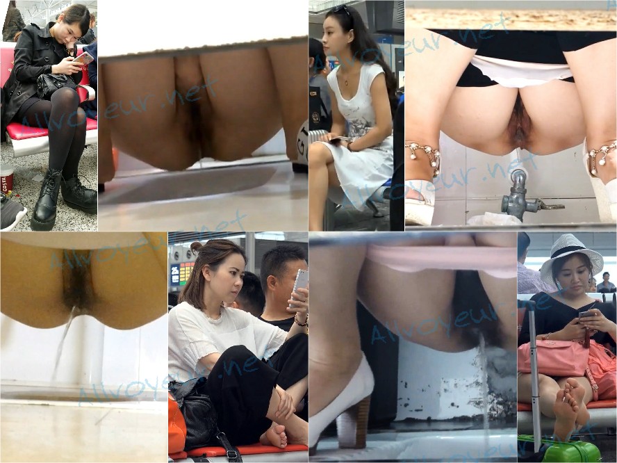 airport_terminal_toilet_5
