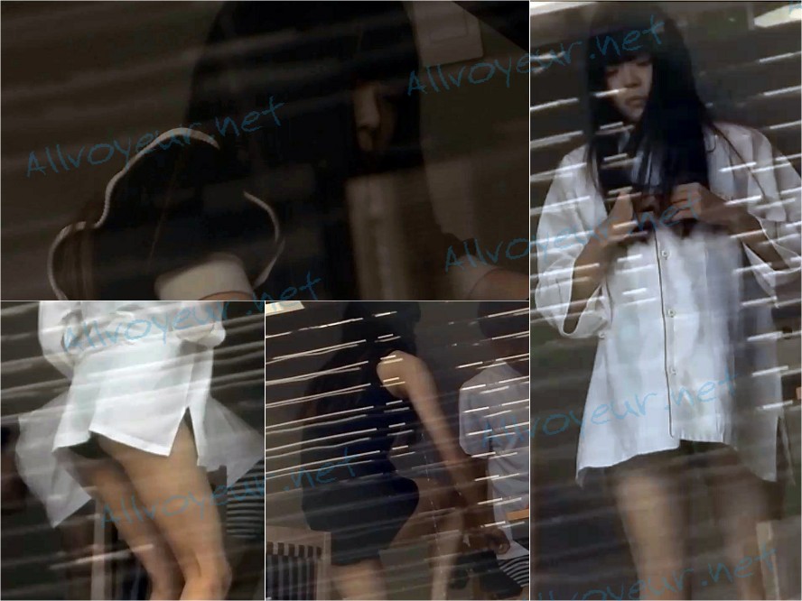 ls.044