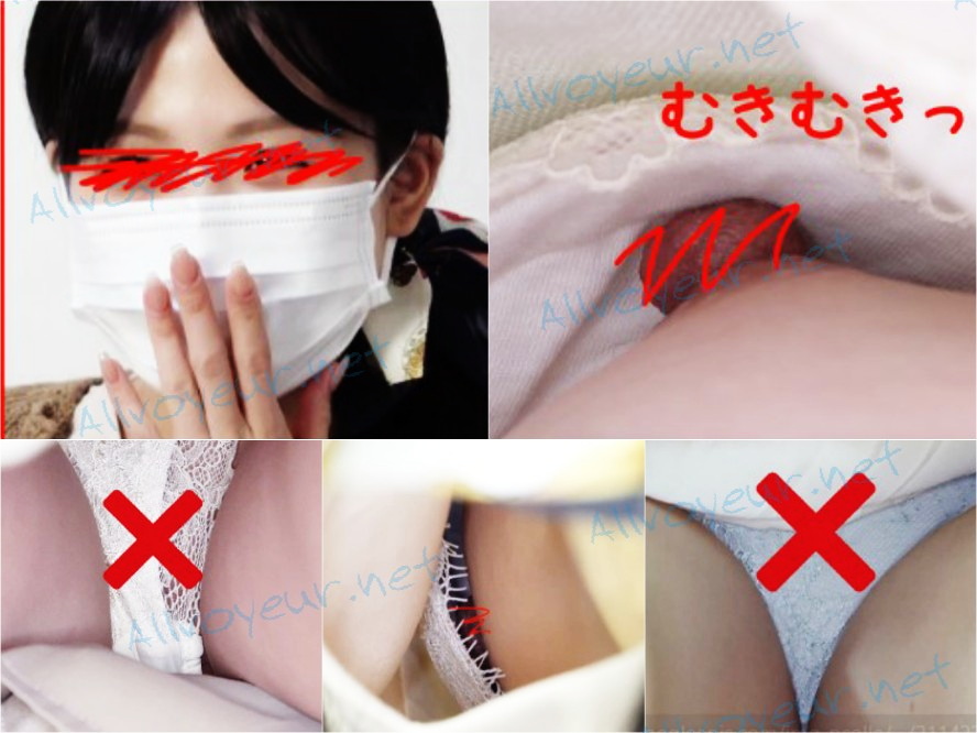 sumaho8