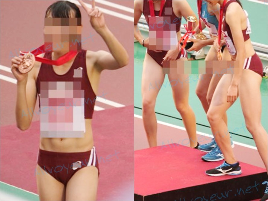 19_400mh_hyoushou03