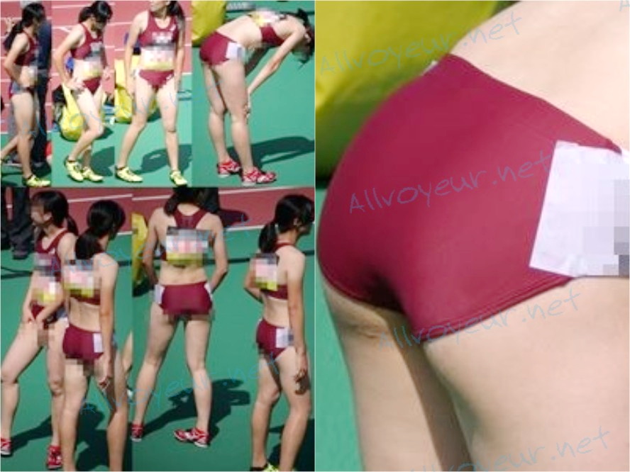 400m_startpose09