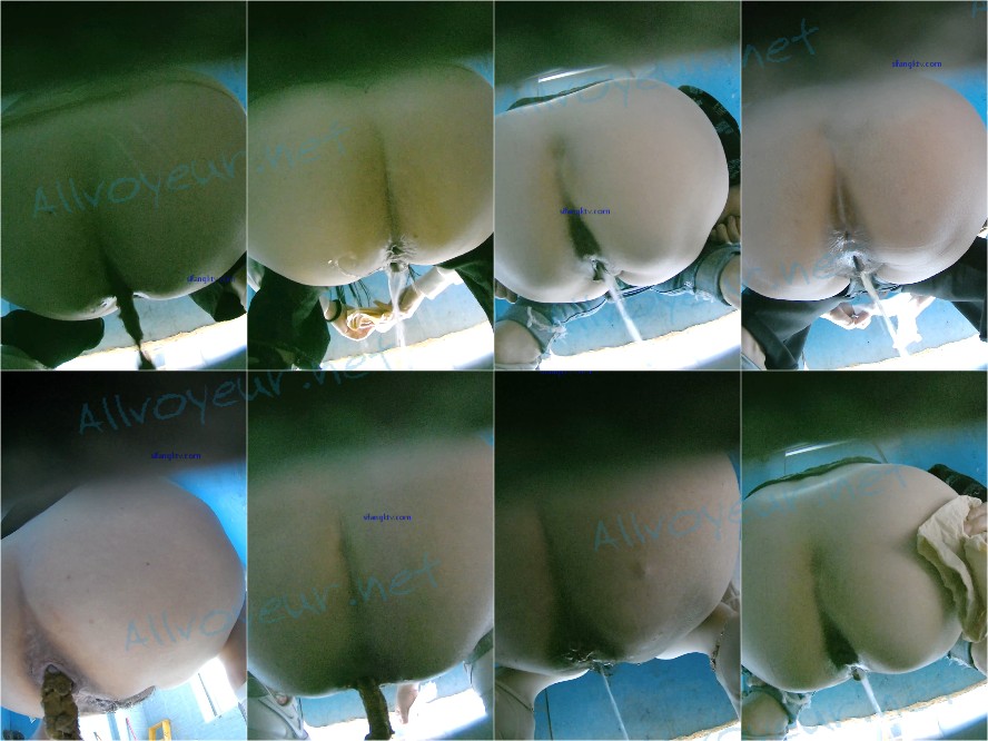 Factory_Toilet_21
