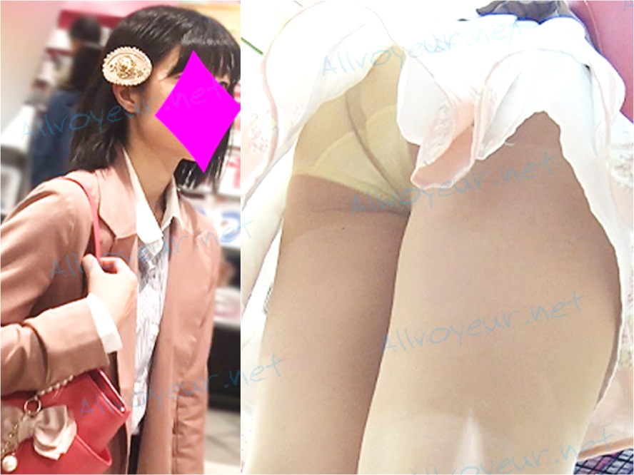 N_angel344