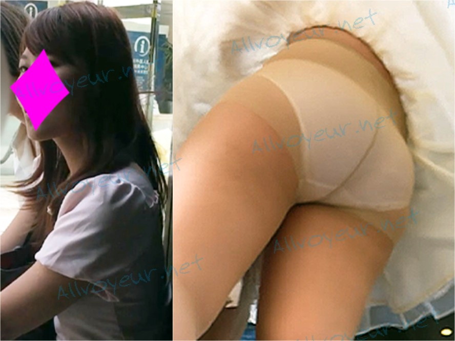 N_angel346