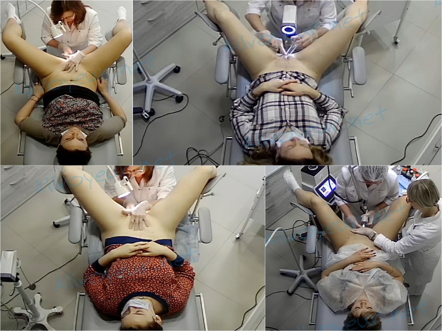 New_super_gynecological_cabinet_130