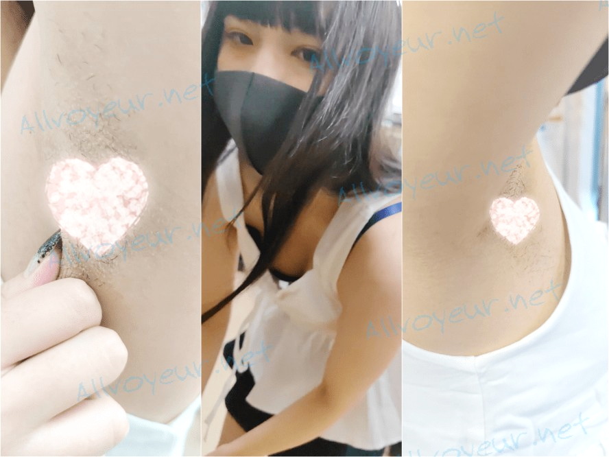 amz-013_4k