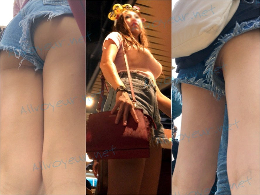 denimu1