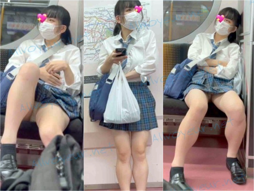 minisuka14