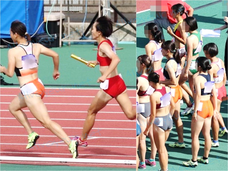 relay