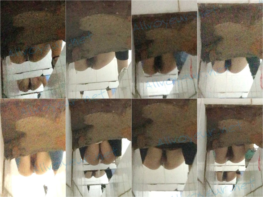 sifangktv_956