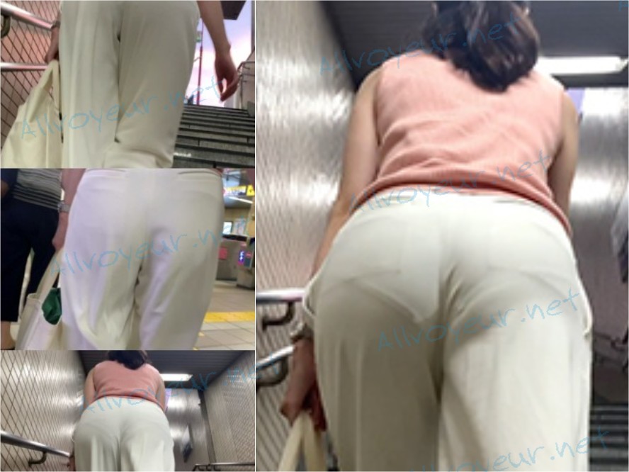 soicepantsass_109129366