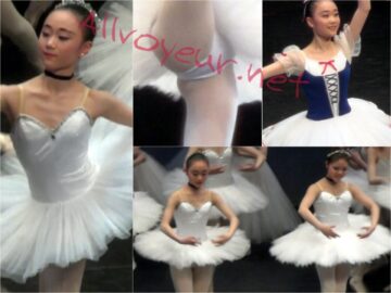 BalletPretty01