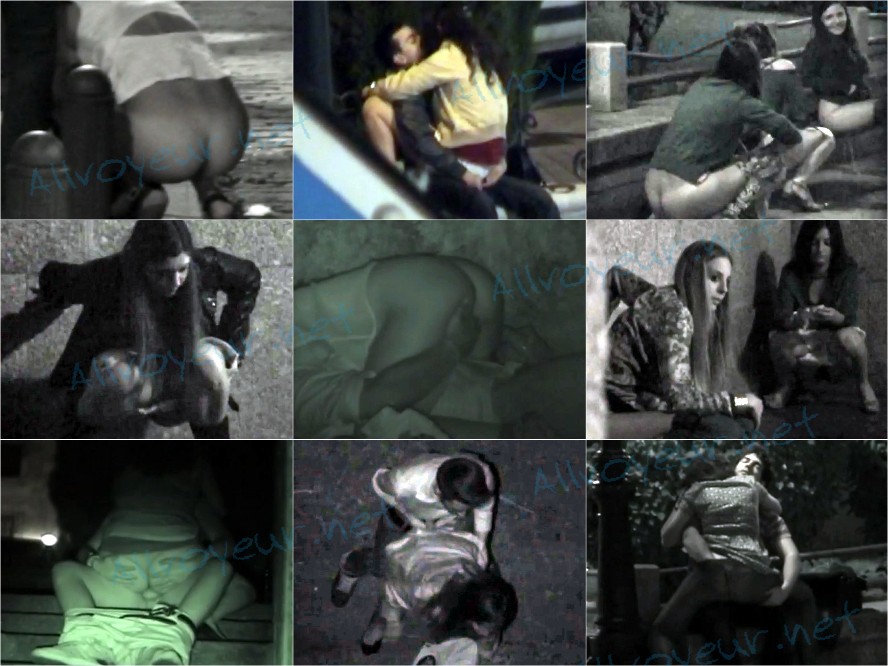 FU10_Night_Crawling_204