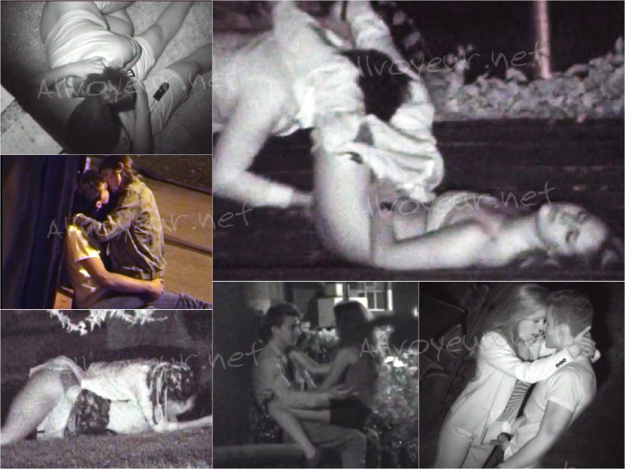 FU10_Night_Crawling_219