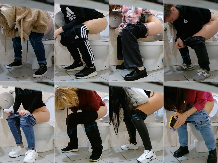 Gas_Station_Toilet_14_