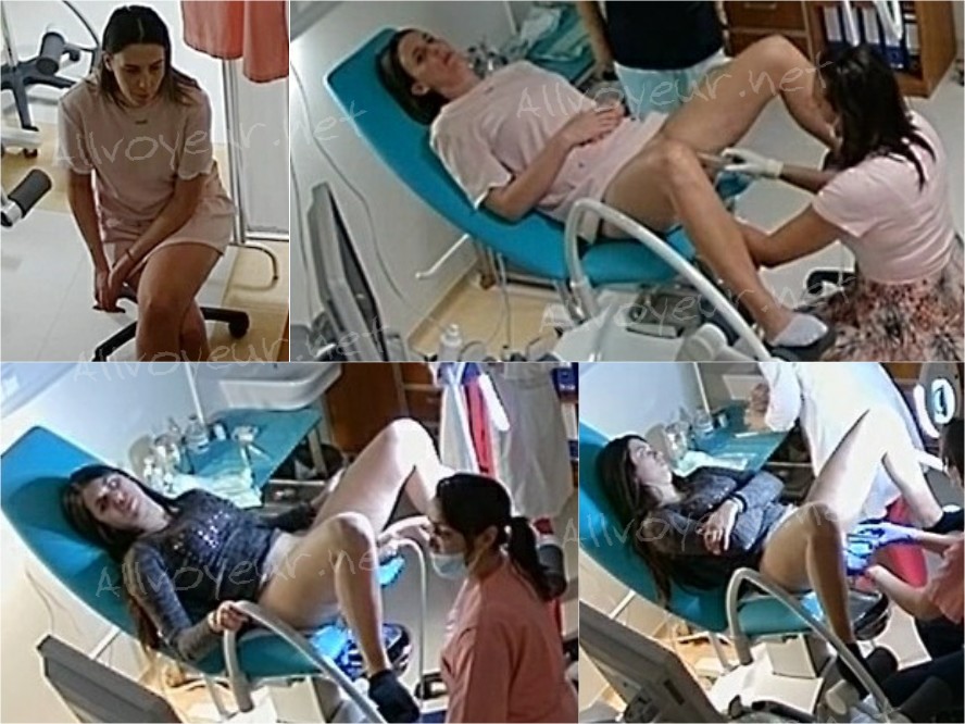 Gynecologic_ultrasonography_99