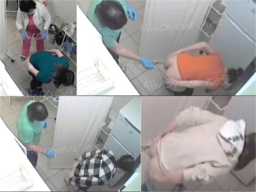 Injection_scene_31