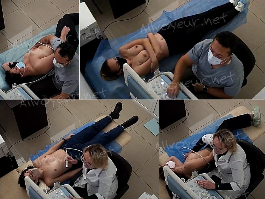 Ultrasound_Scan_9