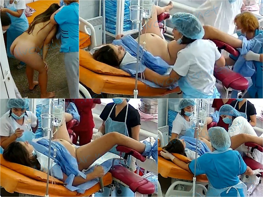 Vaginal_exam_women_in_maternity_hospital_10