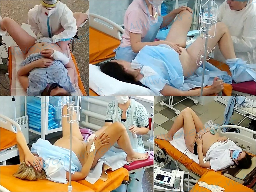 Vaginal_exam_women_in_maternity_hospital_3