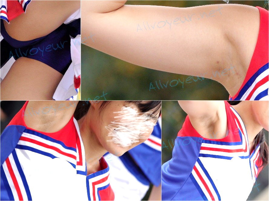cheer_004