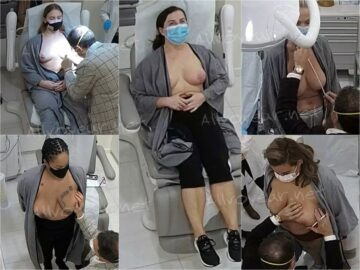 Breast_exam_in_clinic_2