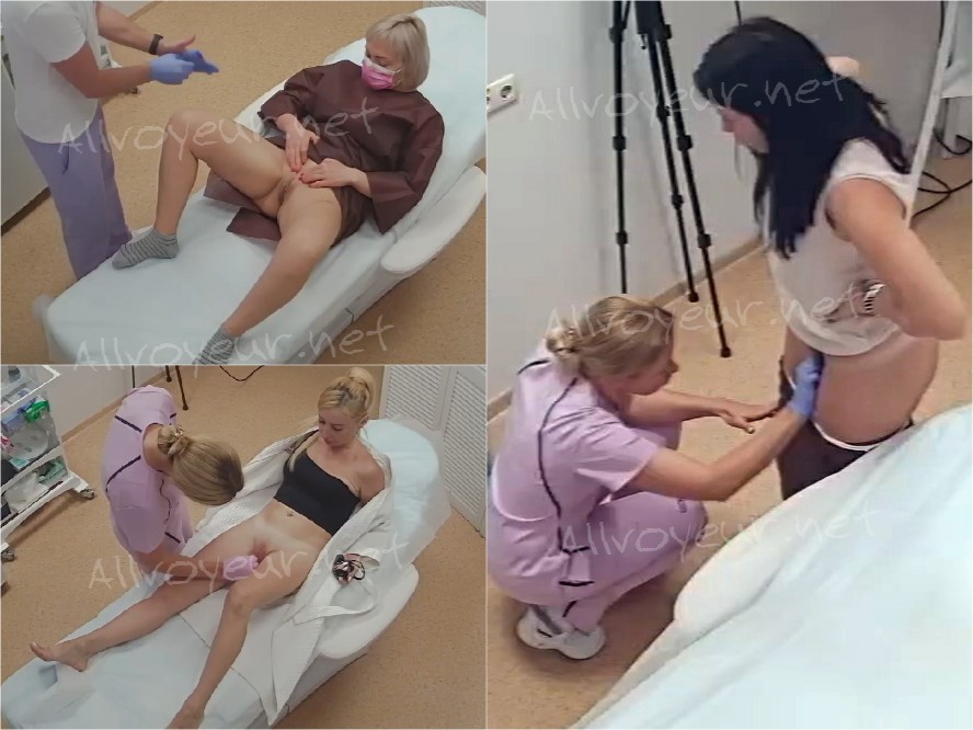 Cosmetic_clinic_9