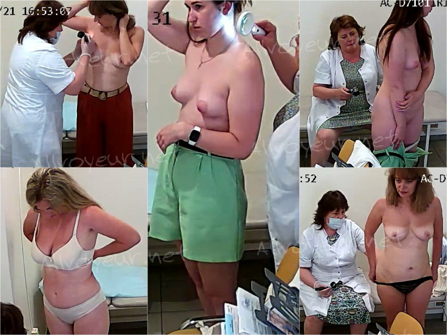 Dermatology_Consultation_voyeur