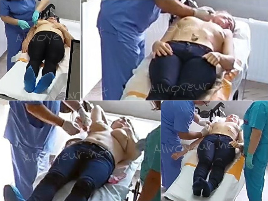 Dressing_room_in_hospital